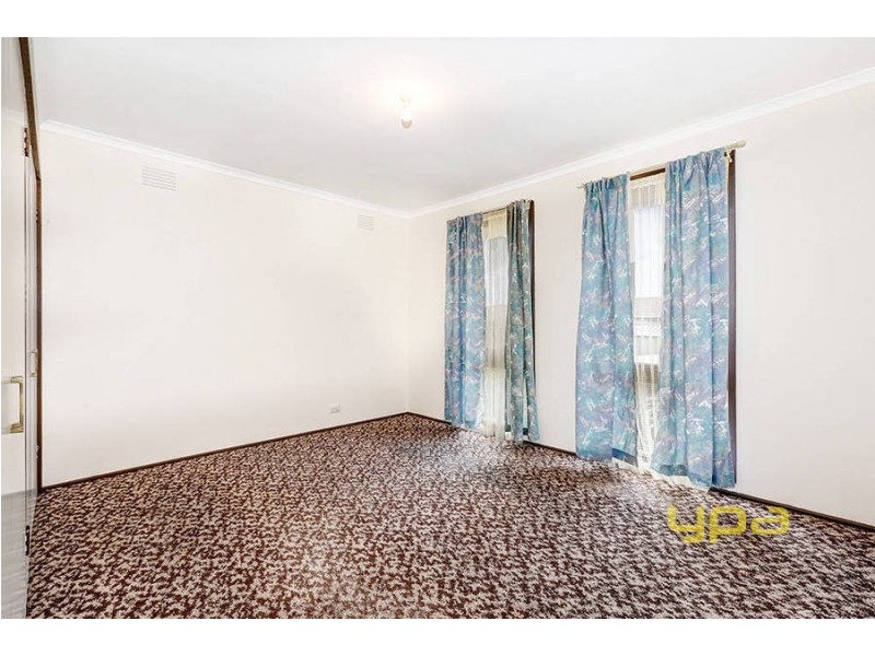 40 Neerim Street, Melton South VIC 3338