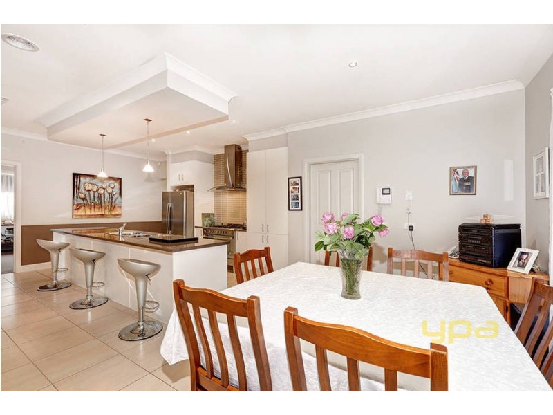 57 Gallery Avenue, Melton West VIC 3337