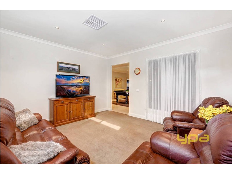 57 Gallery Avenue, Melton West VIC 3337