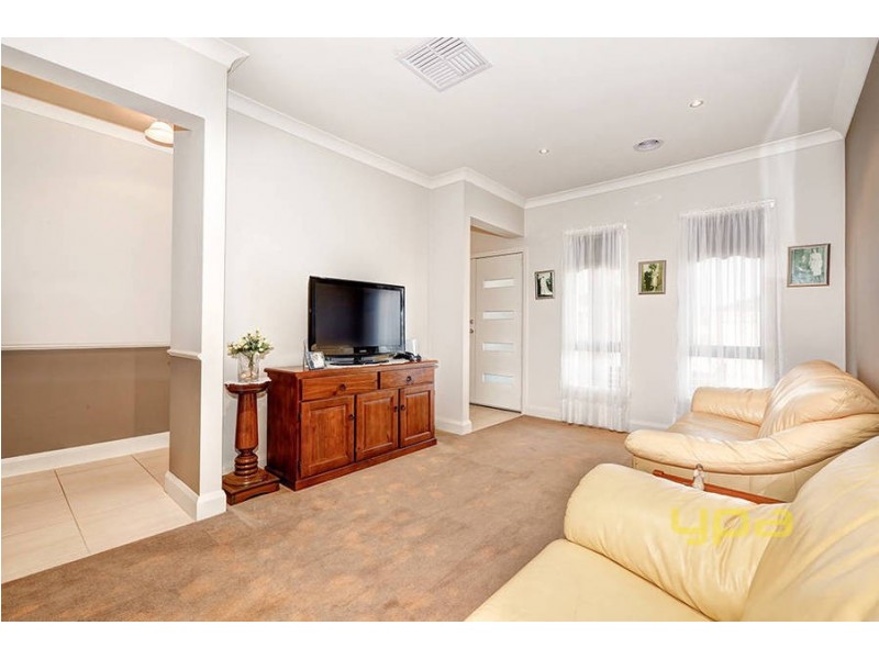 57 Gallery Avenue, Melton West VIC 3337