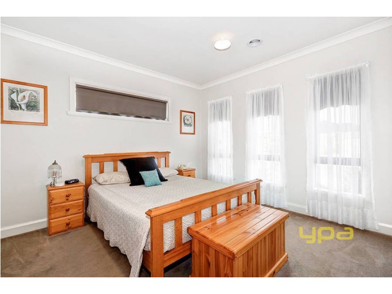 57 Gallery Avenue, Melton West VIC 3337