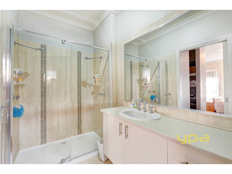 57 Gallery Avenue, Melton West VIC 3337