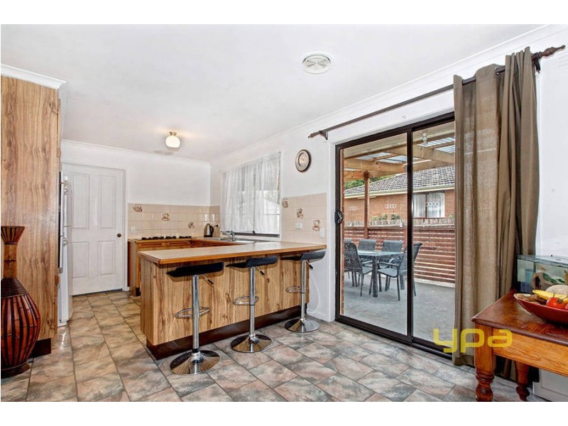 65 Centenary Avenue, Melton VIC 3337