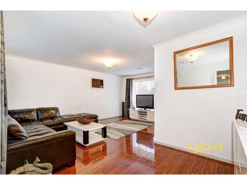 65 Centenary Avenue, Melton VIC 3337