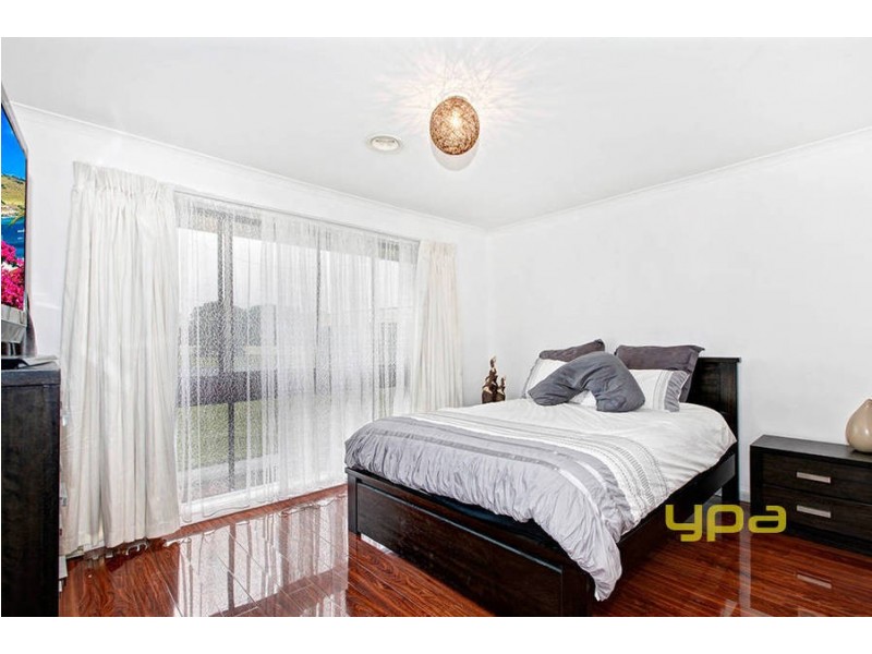 65 Centenary Avenue, Melton VIC 3337