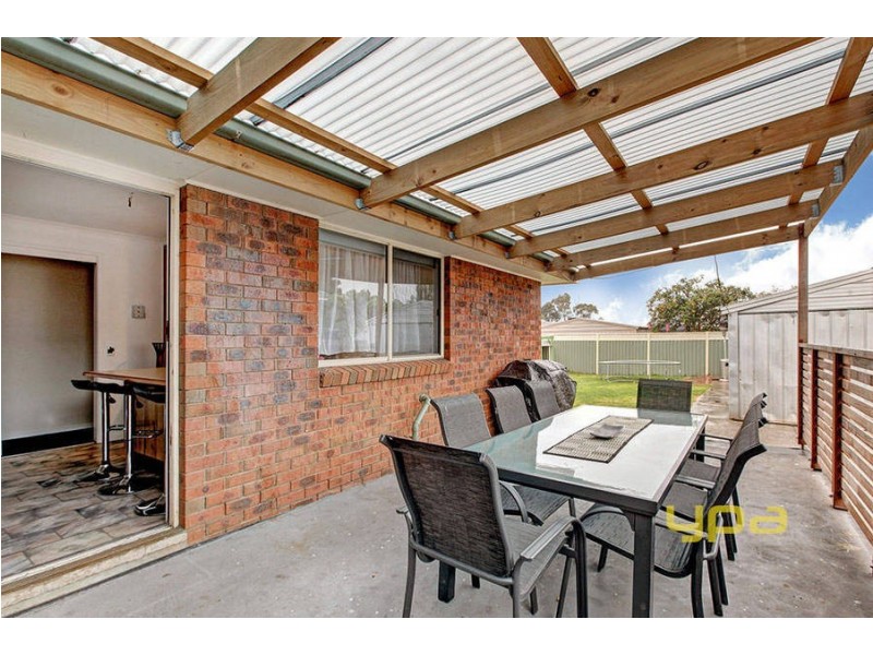 65 Centenary Avenue, Melton VIC 3337
