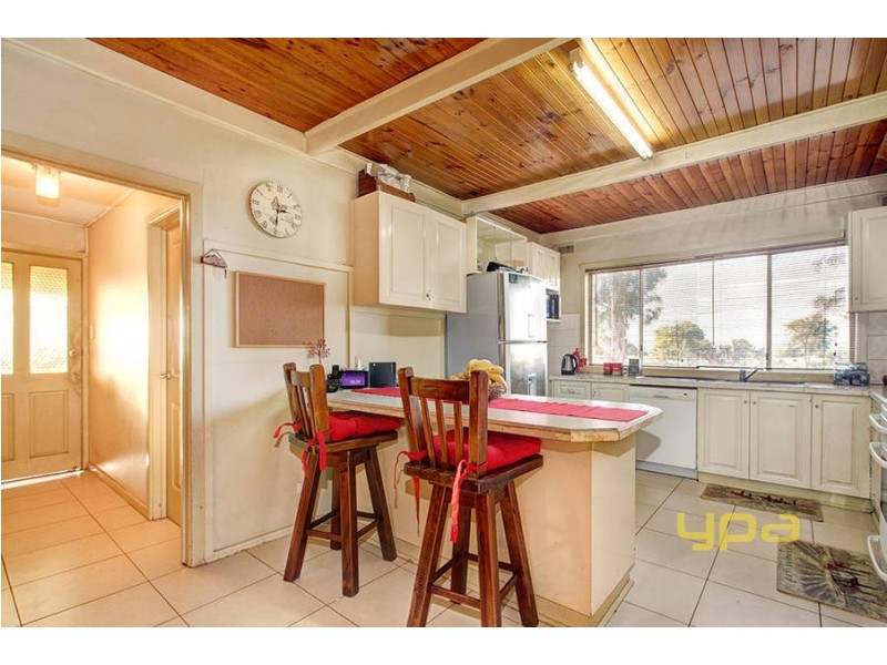 179-193 Faulkners Road, Mount Cottrell VIC 3024