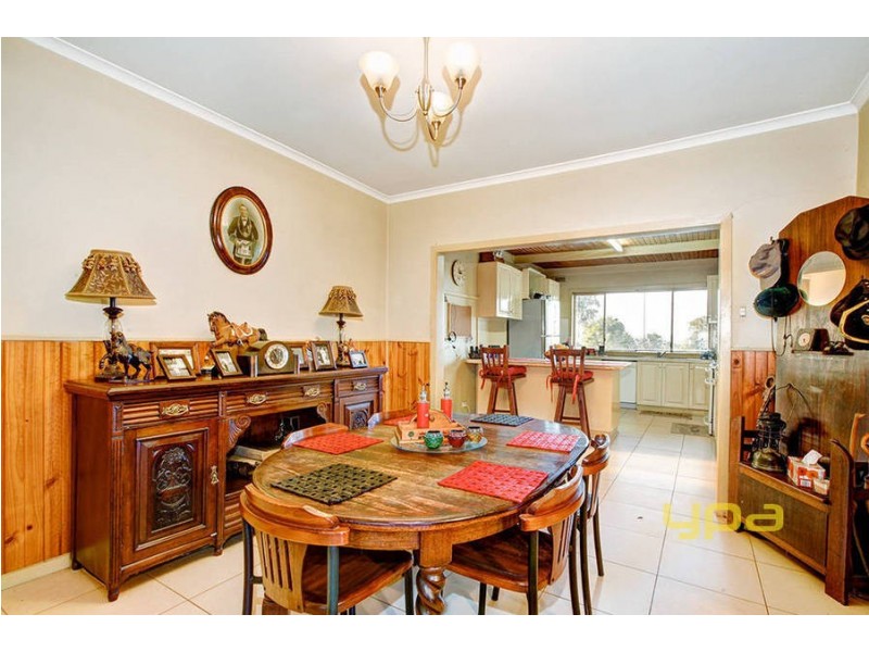 179-193 Faulkners Road, Mount Cottrell VIC 3024