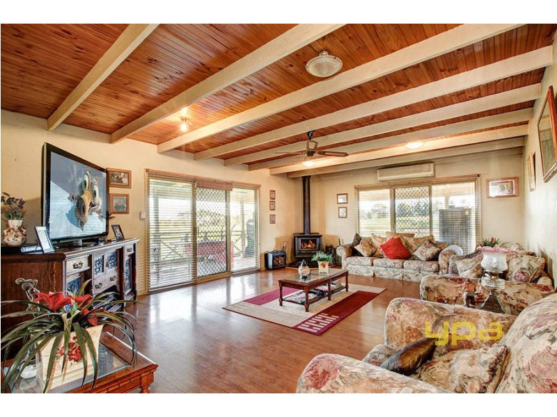 179-193 Faulkners Road, Mount Cottrell VIC 3024