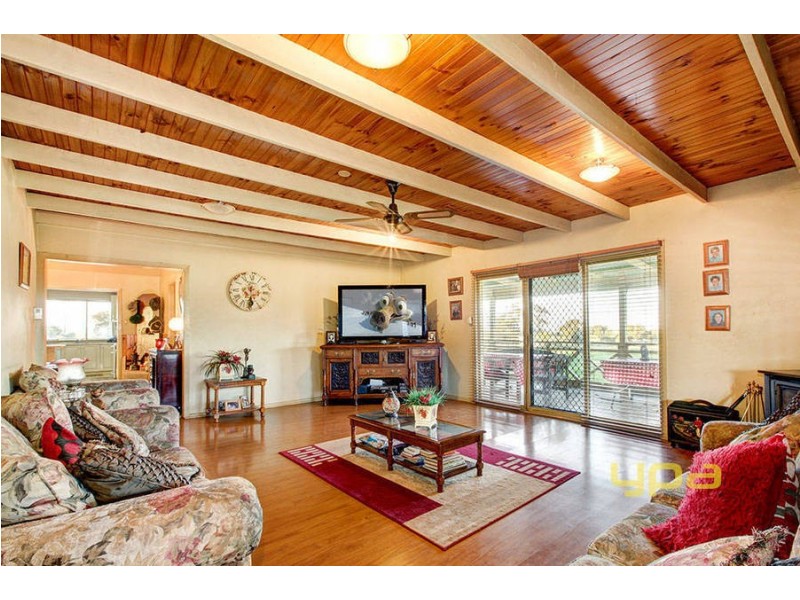 179-193 Faulkners Road, Mount Cottrell VIC 3024