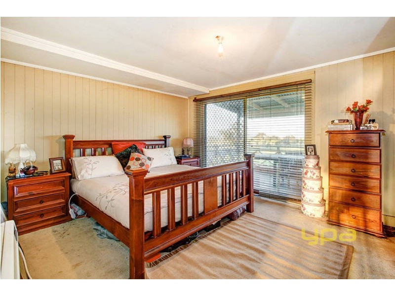 179-193 Faulkners Road, Mount Cottrell VIC 3024