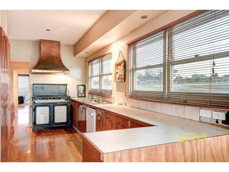 179-193 Faulkners Road, Mount Cottrell VIC 3024