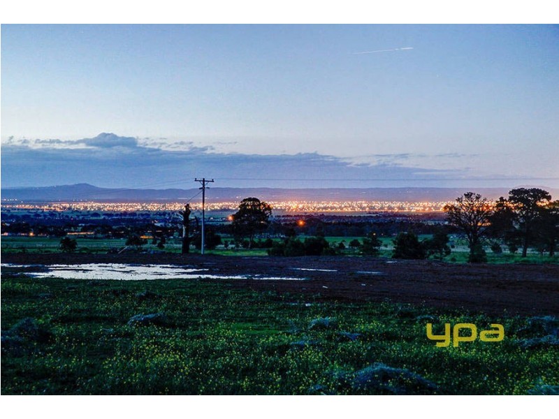 179-193 Faulkners Road, Mount Cottrell VIC 3024