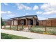 4 Creswick Drive, Eynesbury VIC 3338