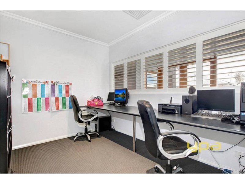 4 Creswick Drive, Eynesbury VIC 3338