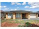 5 Koonawarra Terrace, Melton West VIC 3337