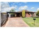 72 Hume Avenue, Melton South VIC 3338