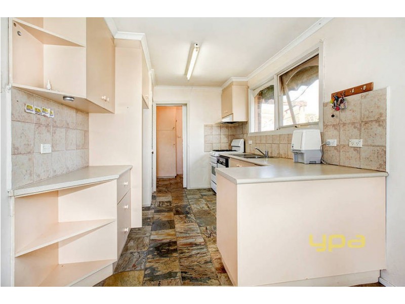 72 Hume Avenue, Melton South VIC 3338