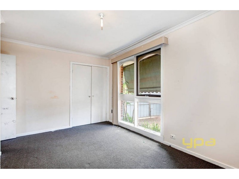 72 Hume Avenue, Melton South VIC 3338