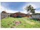 72 Hume Avenue, Melton South VIC 3338