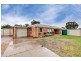 113 West Melton Drive, Melton West VIC 3337