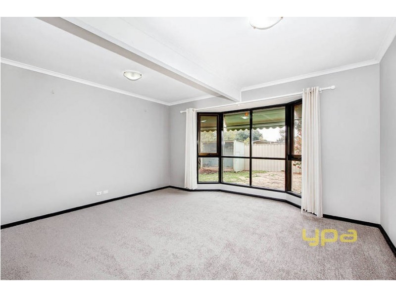 113 West Melton Drive, Melton West VIC 3337