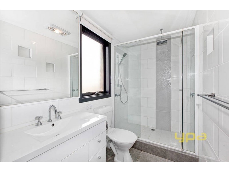 113 West Melton Drive, Melton West VIC 3337