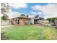113 West Melton Drive, Melton West VIC 3337