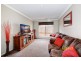 4 Arjun Avenue, Melton West VIC 3337