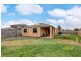 4 Arjun Avenue, Melton West VIC 3337
