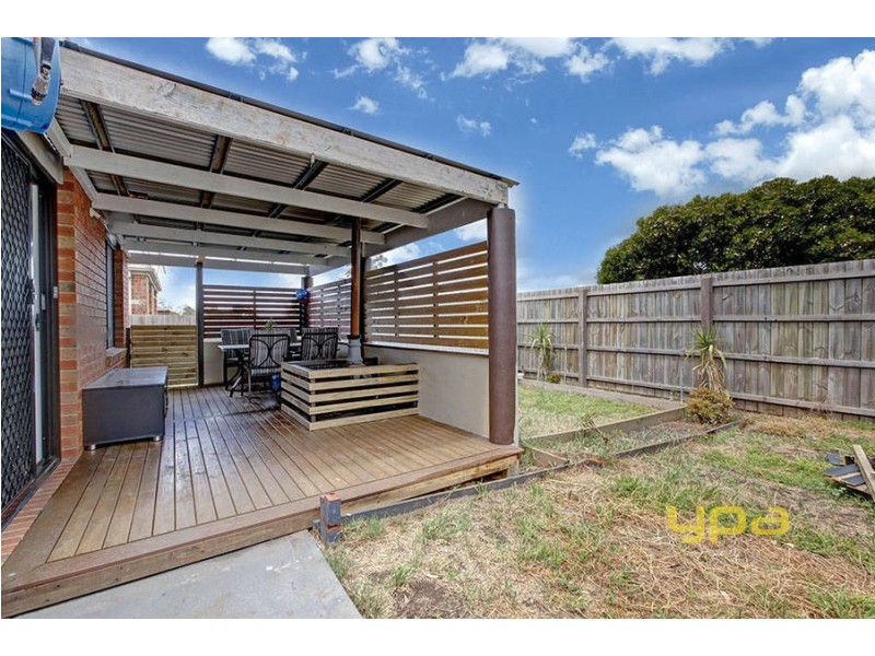 59 Fairhaven Boulevard, Melton West VIC 3337