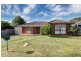 10 Pimbit Court, Kurunjang VIC 3337
