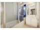 10 Pimbit Court, Kurunjang VIC 3337
