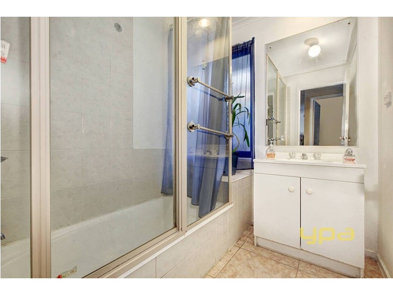 10 Pimbit Court, Kurunjang VIC 3337