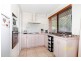 10 Pimbit Court, Kurunjang VIC 3337