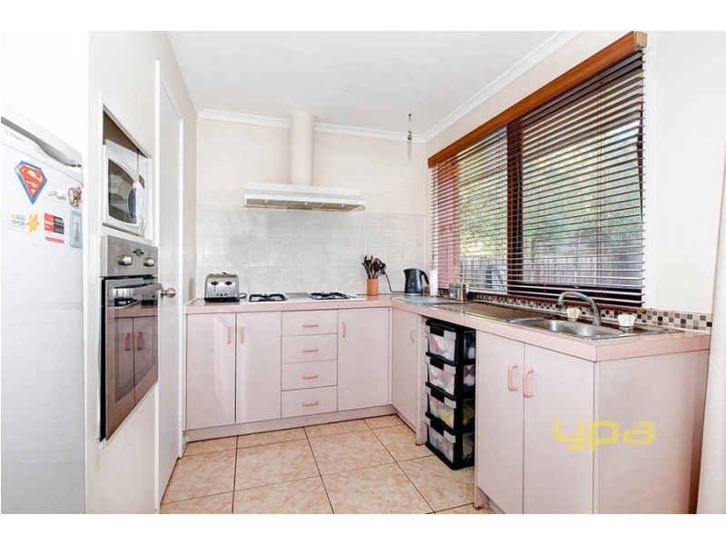 10 Pimbit Court, Kurunjang VIC 3337