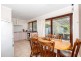 10 Pimbit Court, Kurunjang VIC 3337