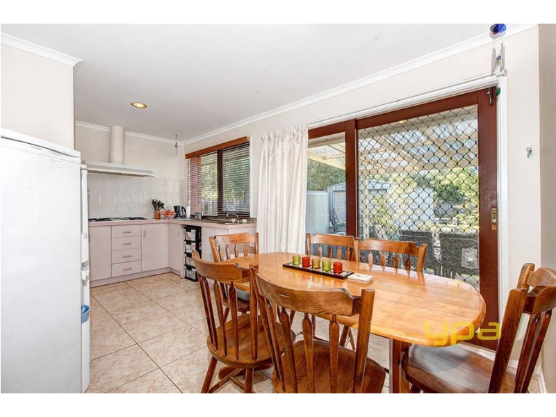 10 Pimbit Court, Kurunjang VIC 3337