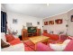 10 Pimbit Court, Kurunjang VIC 3337