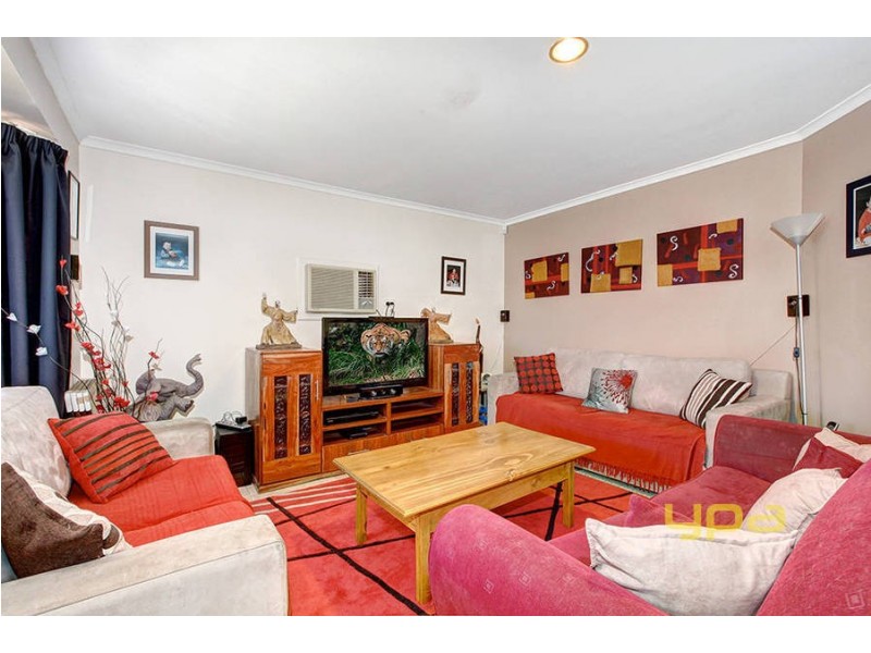 10 Pimbit Court, Kurunjang VIC 3337