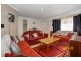 10 Pimbit Court, Kurunjang VIC 3337