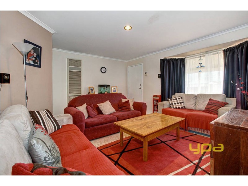10 Pimbit Court, Kurunjang VIC 3337