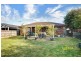 10 Pimbit Court, Kurunjang VIC 3337