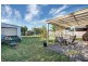10 Pimbit Court, Kurunjang VIC 3337
