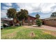 28 Lachlan Road, Melton South VIC 3338