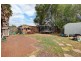 28 Lachlan Road, Melton South VIC 3338