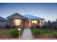 675 Eynesbury Road, Eynesbury VIC 3338