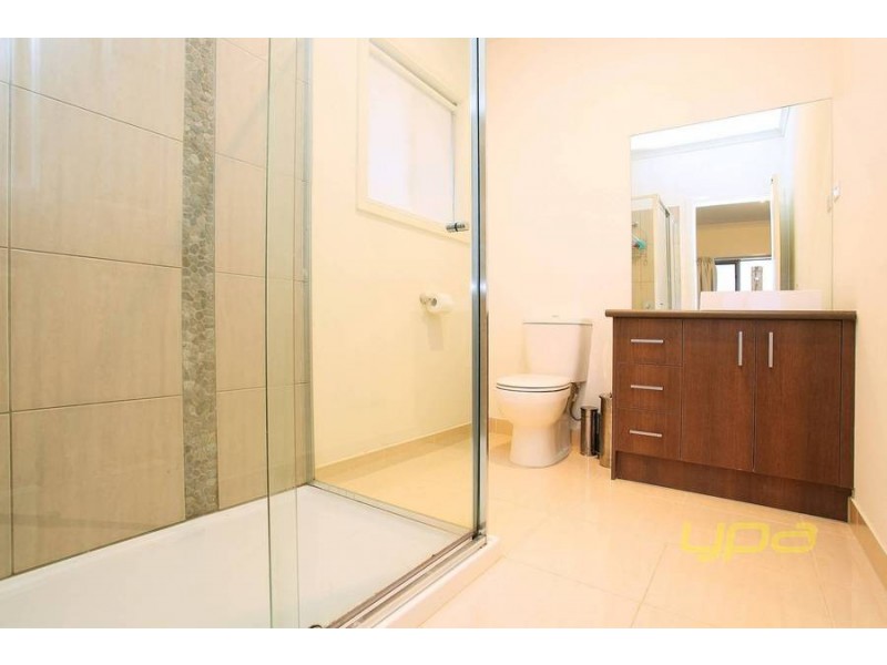 675 Eynesbury Road, Eynesbury VIC 3338