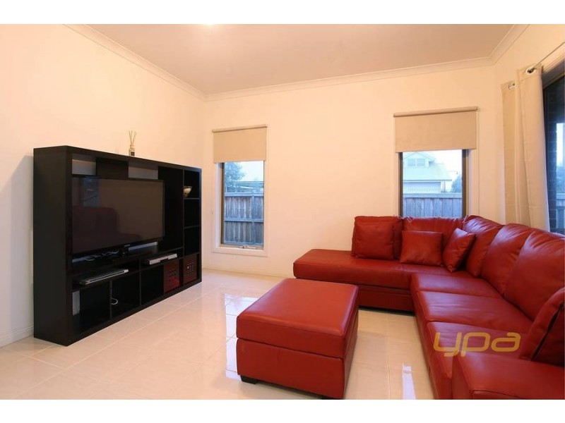 675 Eynesbury Road, Eynesbury VIC 3338