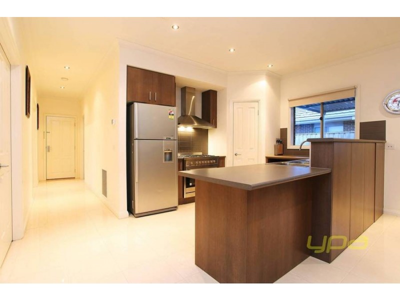 675 Eynesbury Road, Eynesbury VIC 3338